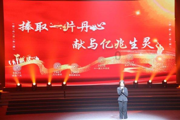 迪丽热巴海南工作室申请注销 名下仅两家企业为存续状态