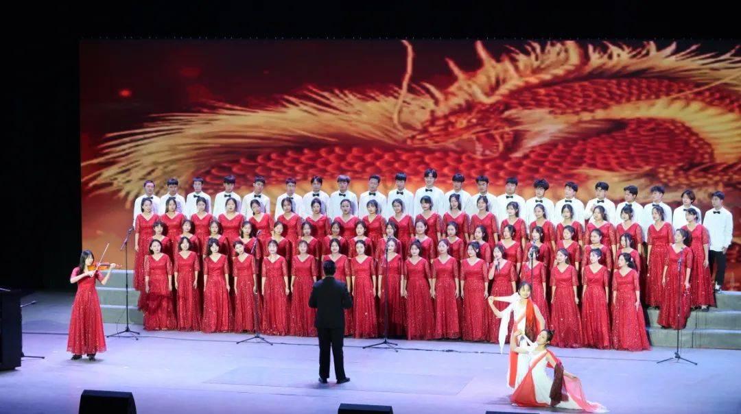 割绳子吃寿司