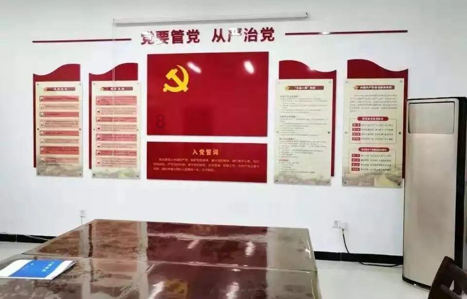 行尸走肉：米琼恩