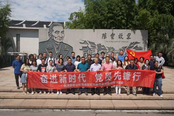 仅嫖客供认嫖娼，嫖娼行政处罚被撤销