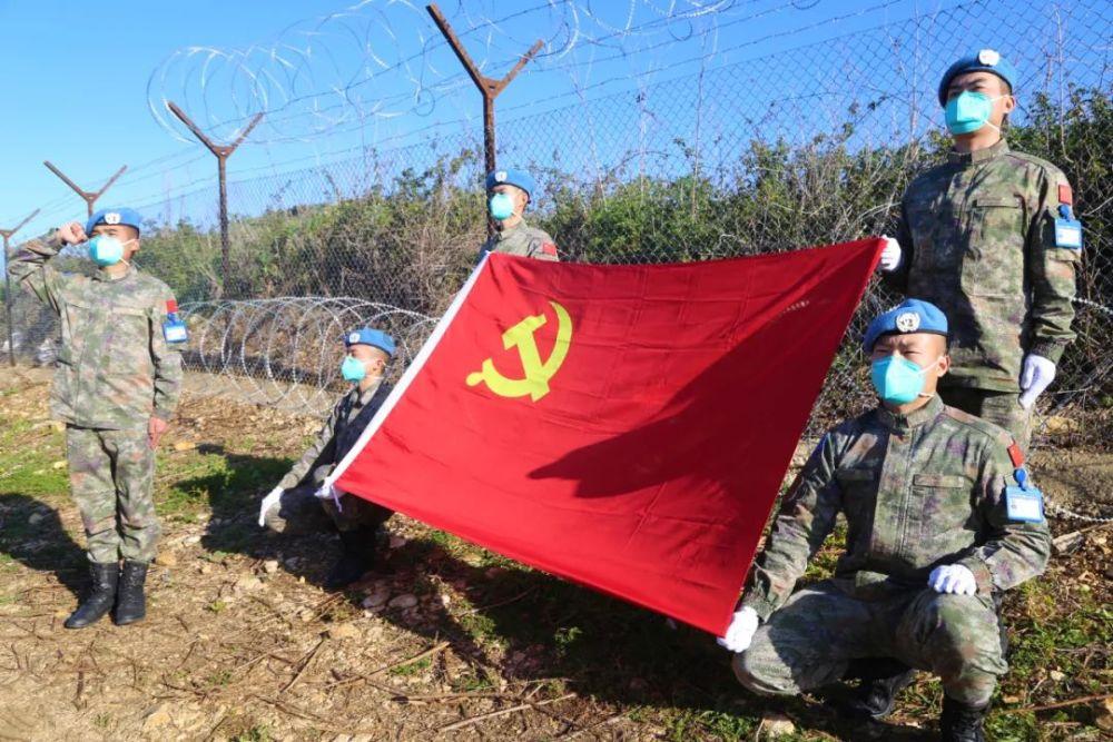 外线火力！杜润旺三分6中4得到12分5板3助1断1帽