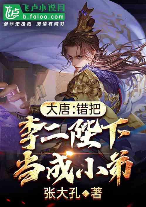 中国除了棉纺织业还有什么纺织业？