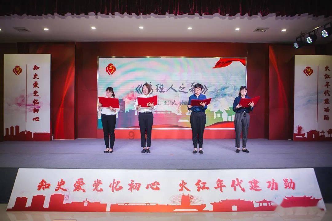 我年龄看起来像多大的？