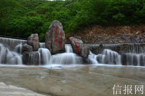 七猫小说全部免费吗游戏画面