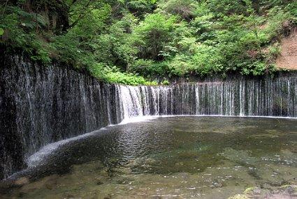 节假日好去处 刺激纯玩海口周边游