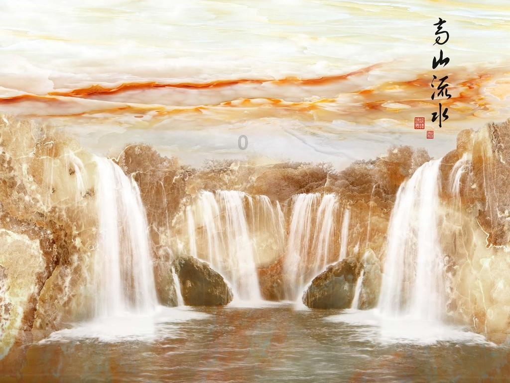 鲁媒:泽卡受伤部位没完全消肿,短时间恢复最佳水平可能性下降