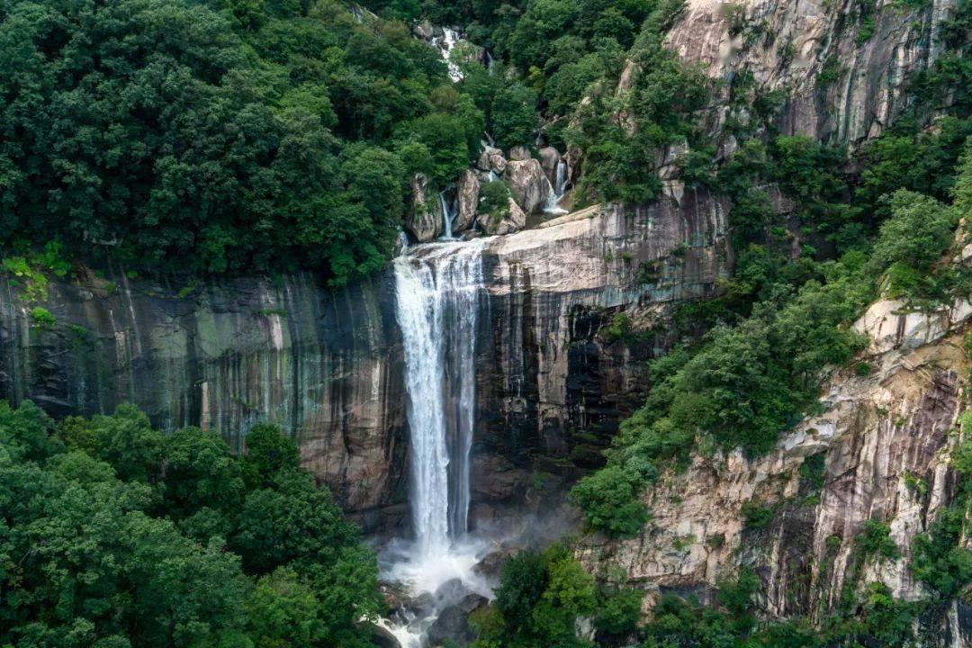 重庆旅游小众玩法 | 重庆→三峡三天纯玩路线及游玩攻略!