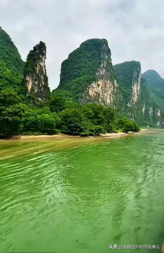 密室逃脱3之办公大厦