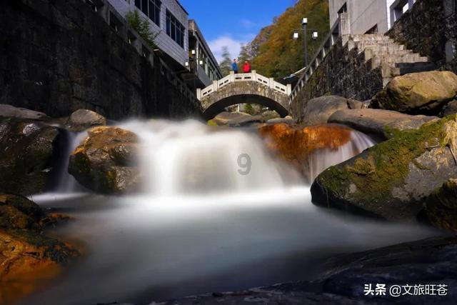 云上的歌