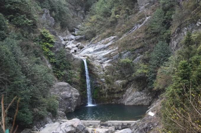 青岛北站到城阳区怎么走游戏画面