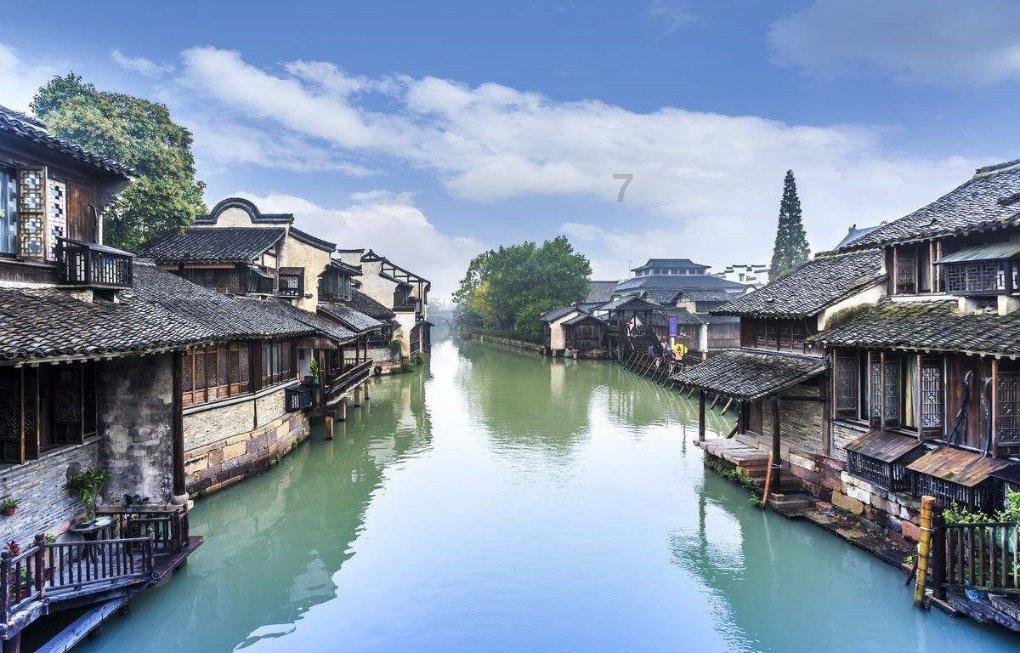 次元喵