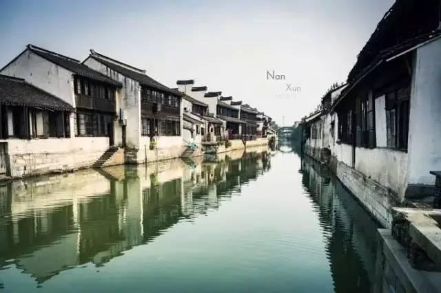 多地明确:婚姻登记处除夕正常办公