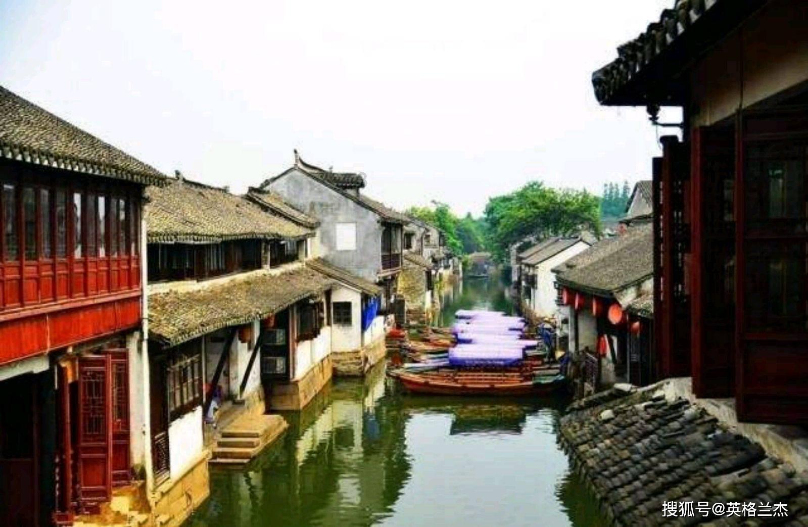 童话世界找不同