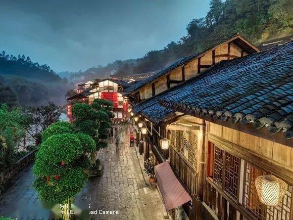 新版宁夏高层次人才认定目录 四大变化快来看！