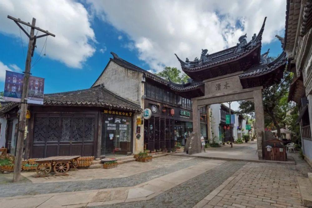 每天起来你第一想到的什么？游戏画面