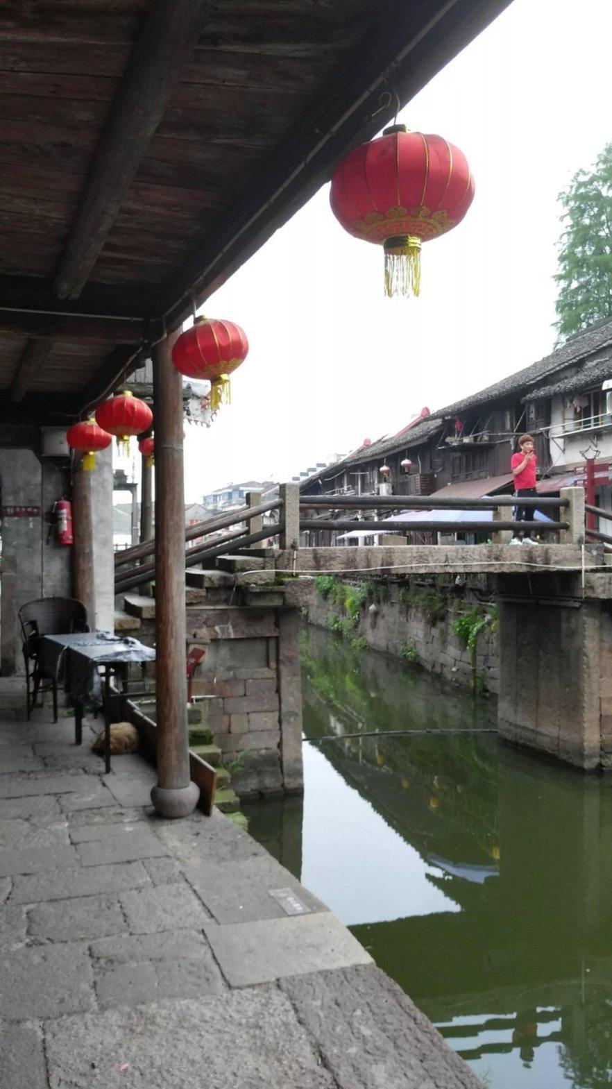 “耙耳朵”什么意思，四川话游戏画面