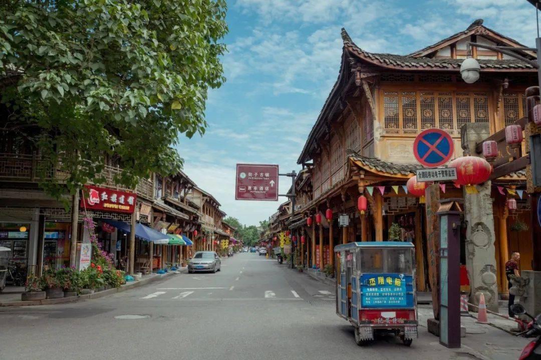 男子自驾进藏缺氧去世！进藏前如何找一个靠谱专业的领队?