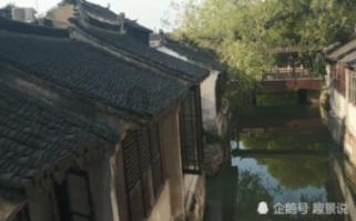 天寒人心暖,志愿者为穆家小学孩子送去暖心礼物