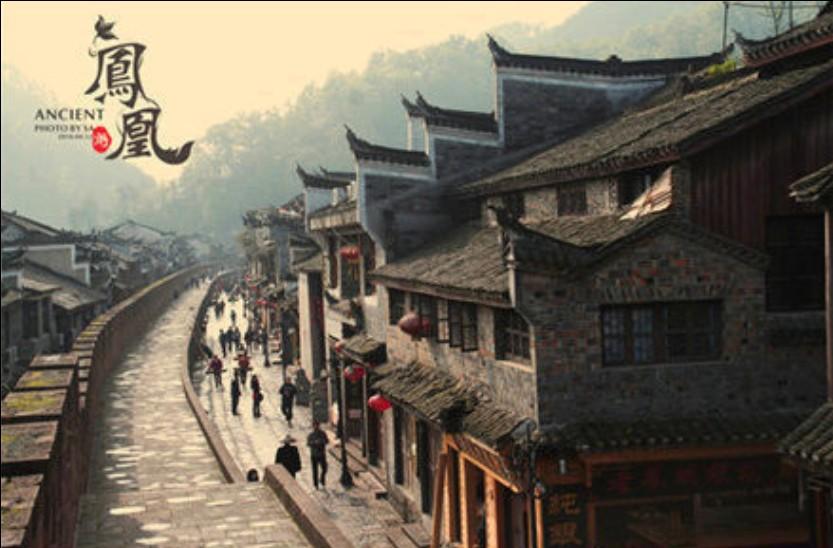 squαres用英语怎么说？
