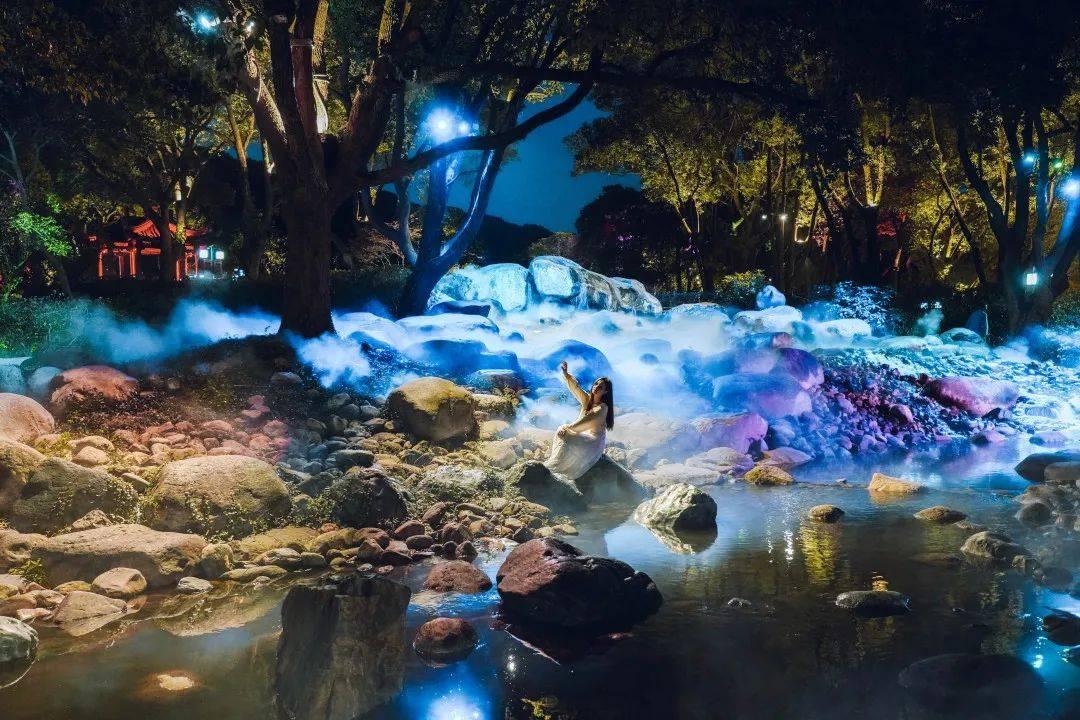 拯救科学家